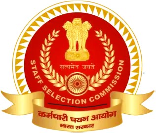 organisation logo