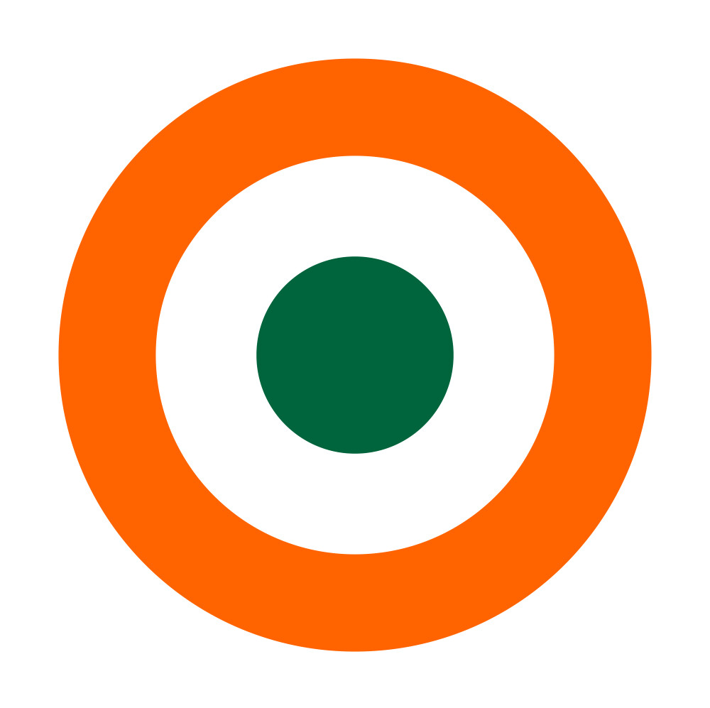 organisation logo