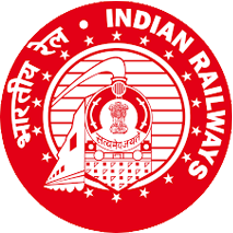 organisation logo