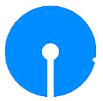organisation logo